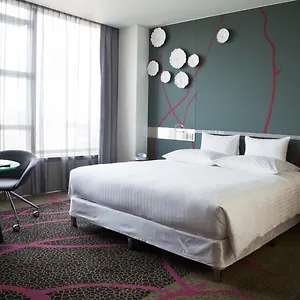 Hotel Pullman Saigon Centre, Thành Pho Ho Chí Minh