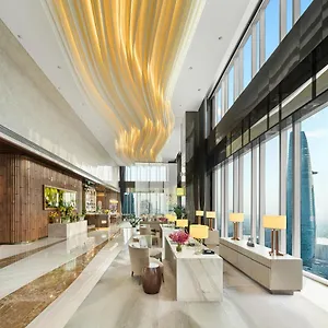Hotel Sedona, Thành Pho Ho Chí Minh